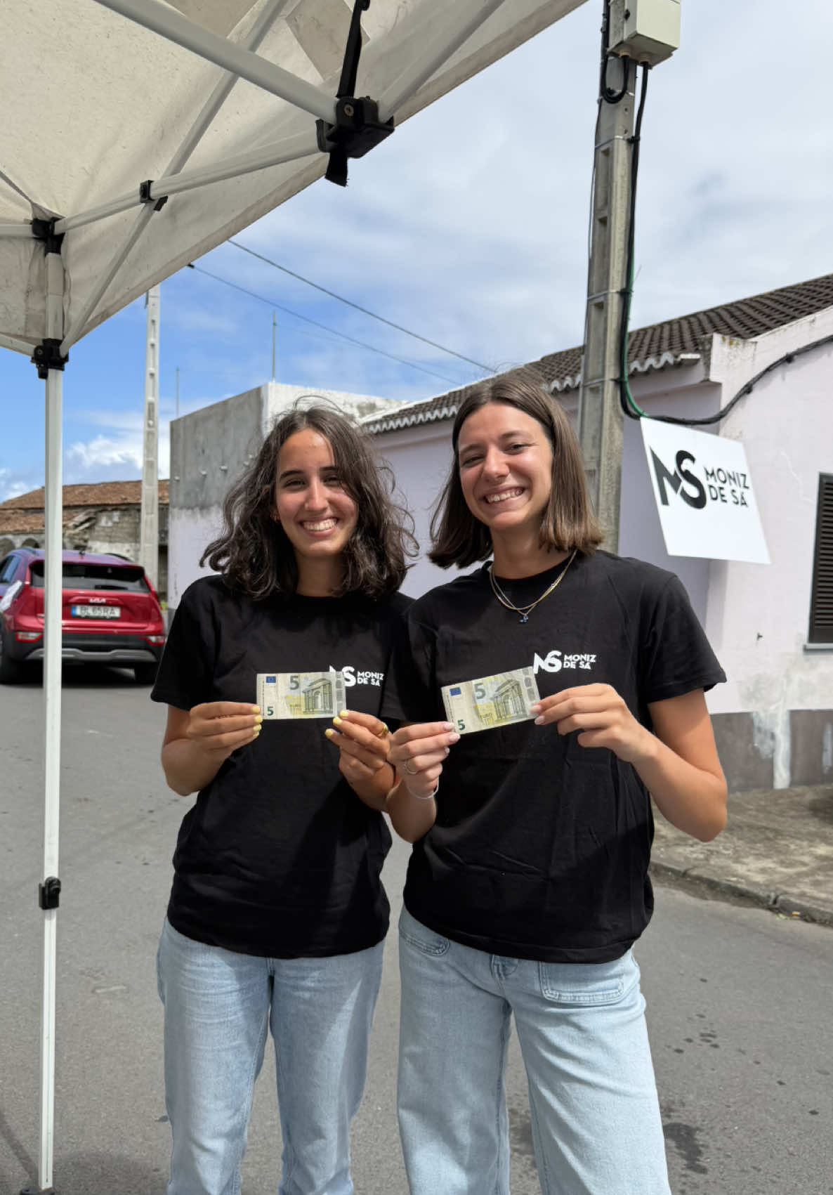 @Beatriz Ferreira