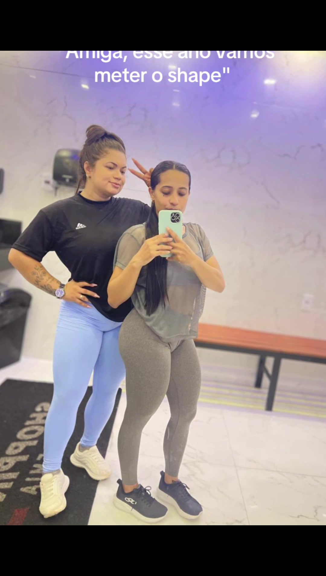 @Jessica lima