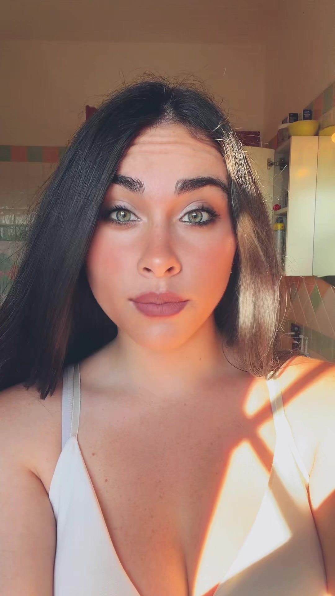 @anna_passarino_