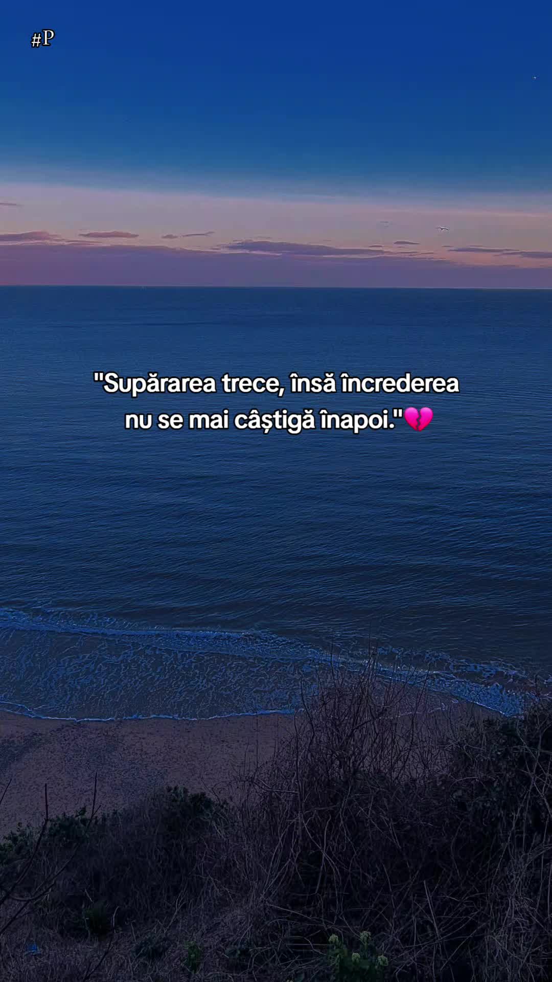 @SufletDistrus