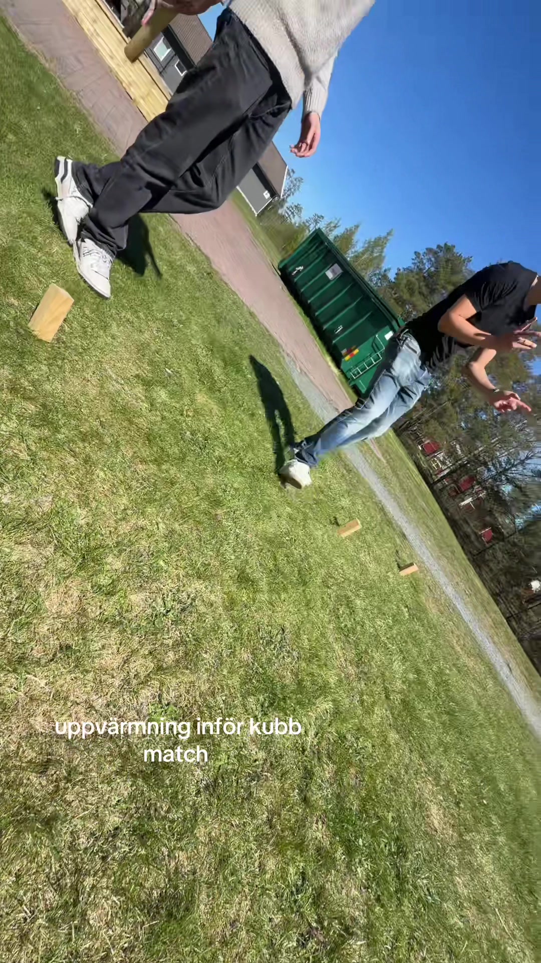 @Aggeragge🤠💃