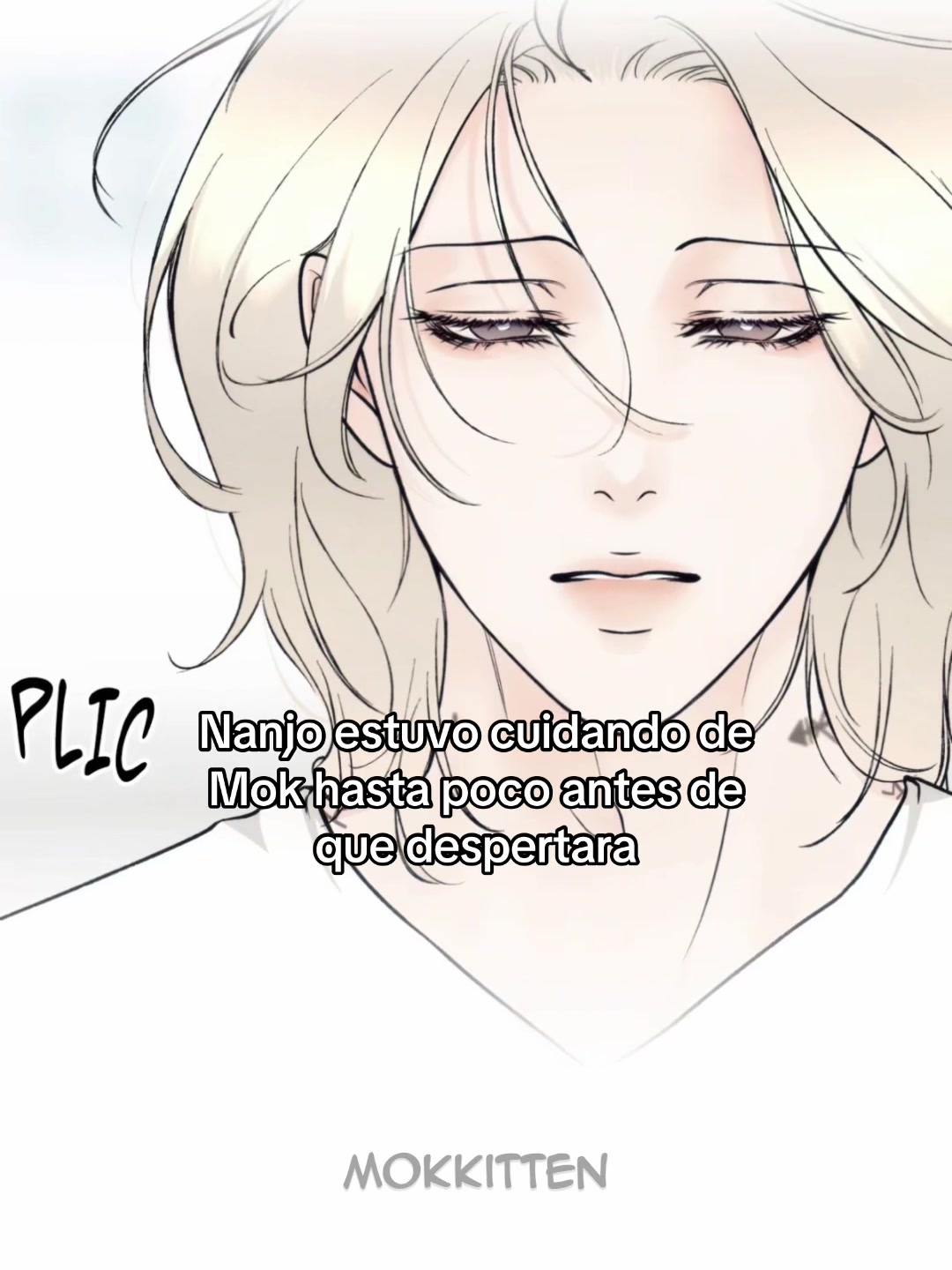 @Mok🐈