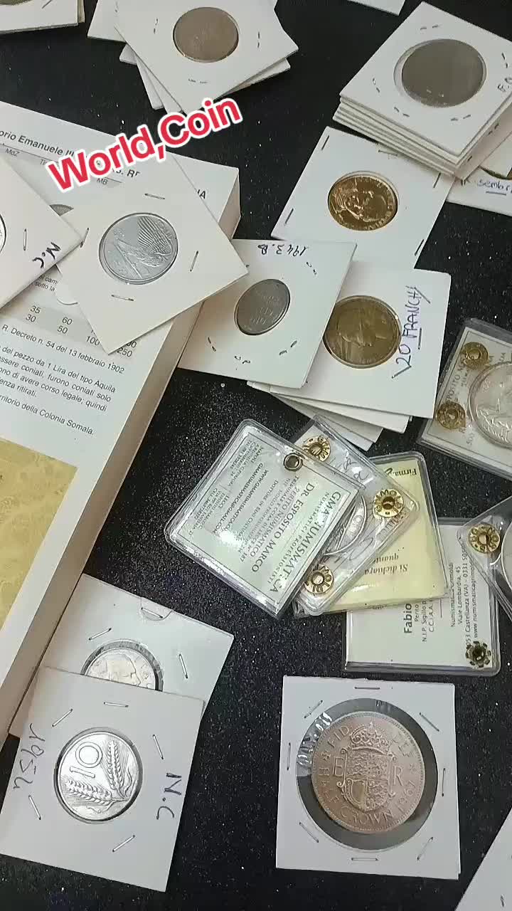 @@Mike