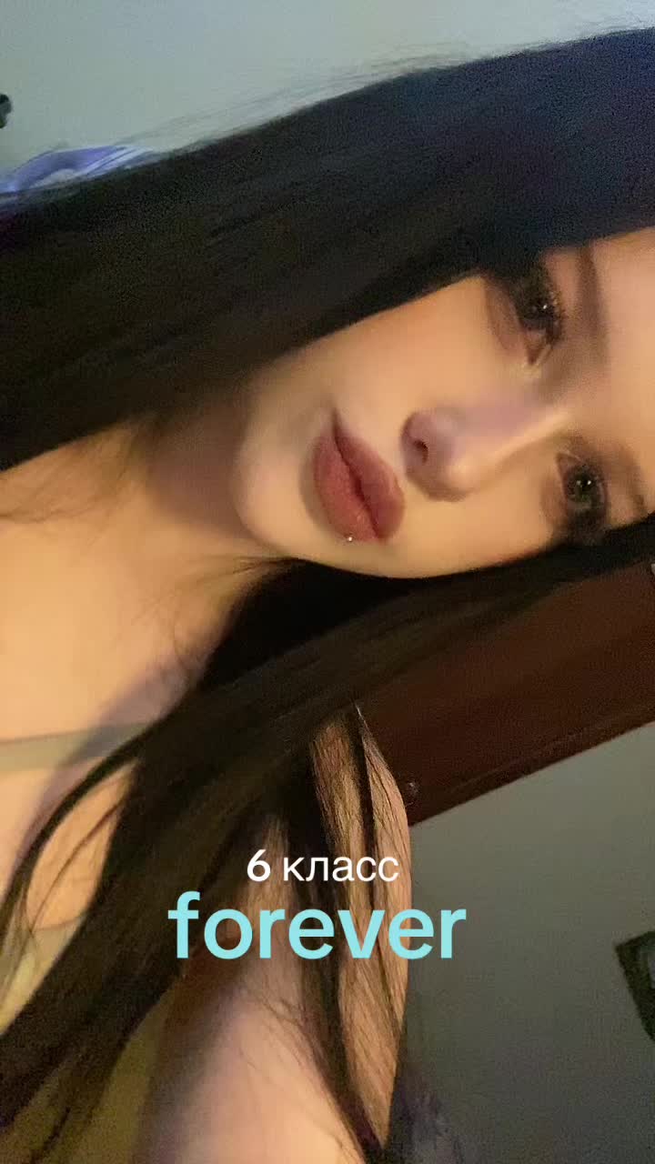 @ника майорова