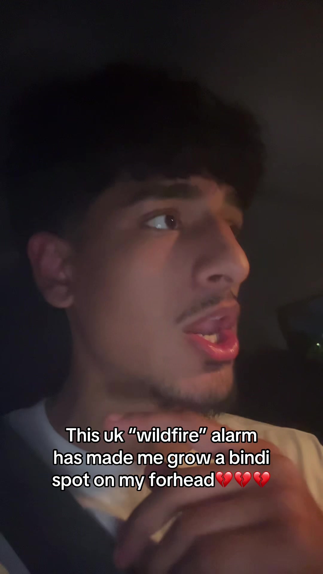 @S.