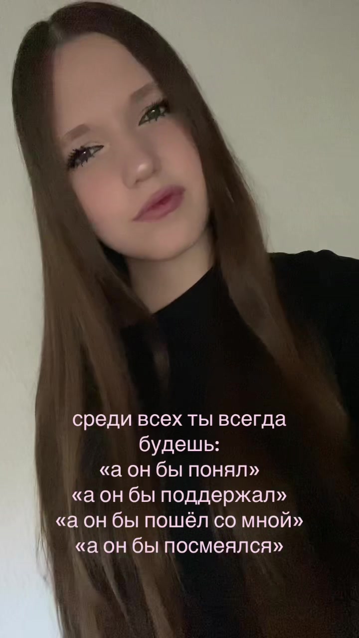 @Kusakapro