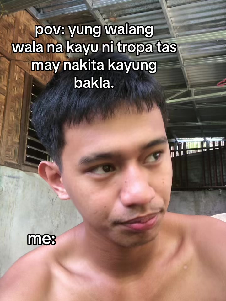 @Jay lo