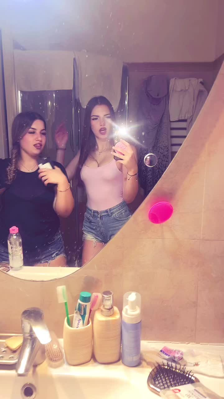 @jasmyn