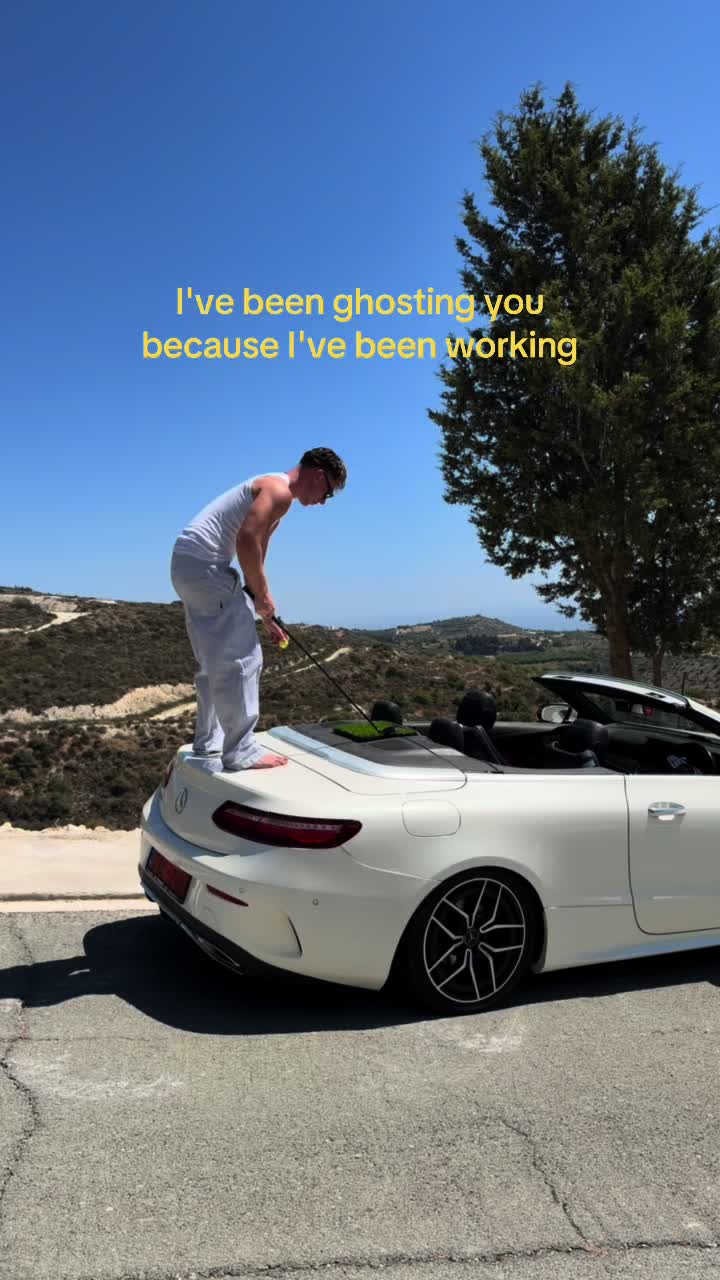 @Grubi