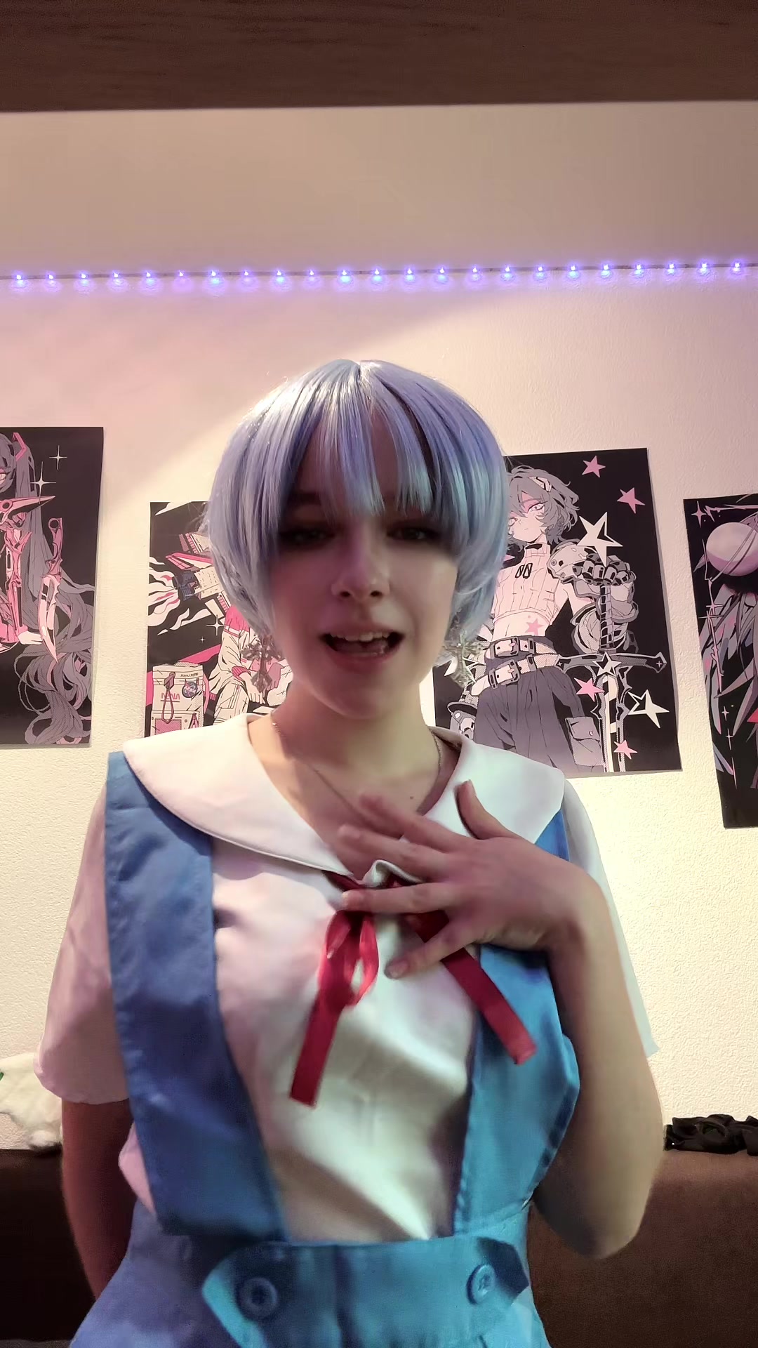 @princess._.ayane