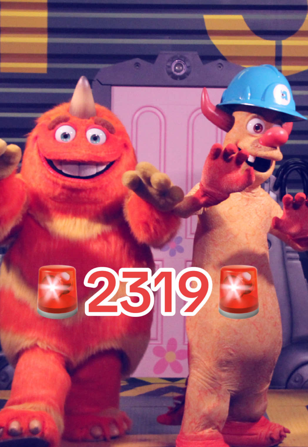 @EveryCharacter.com