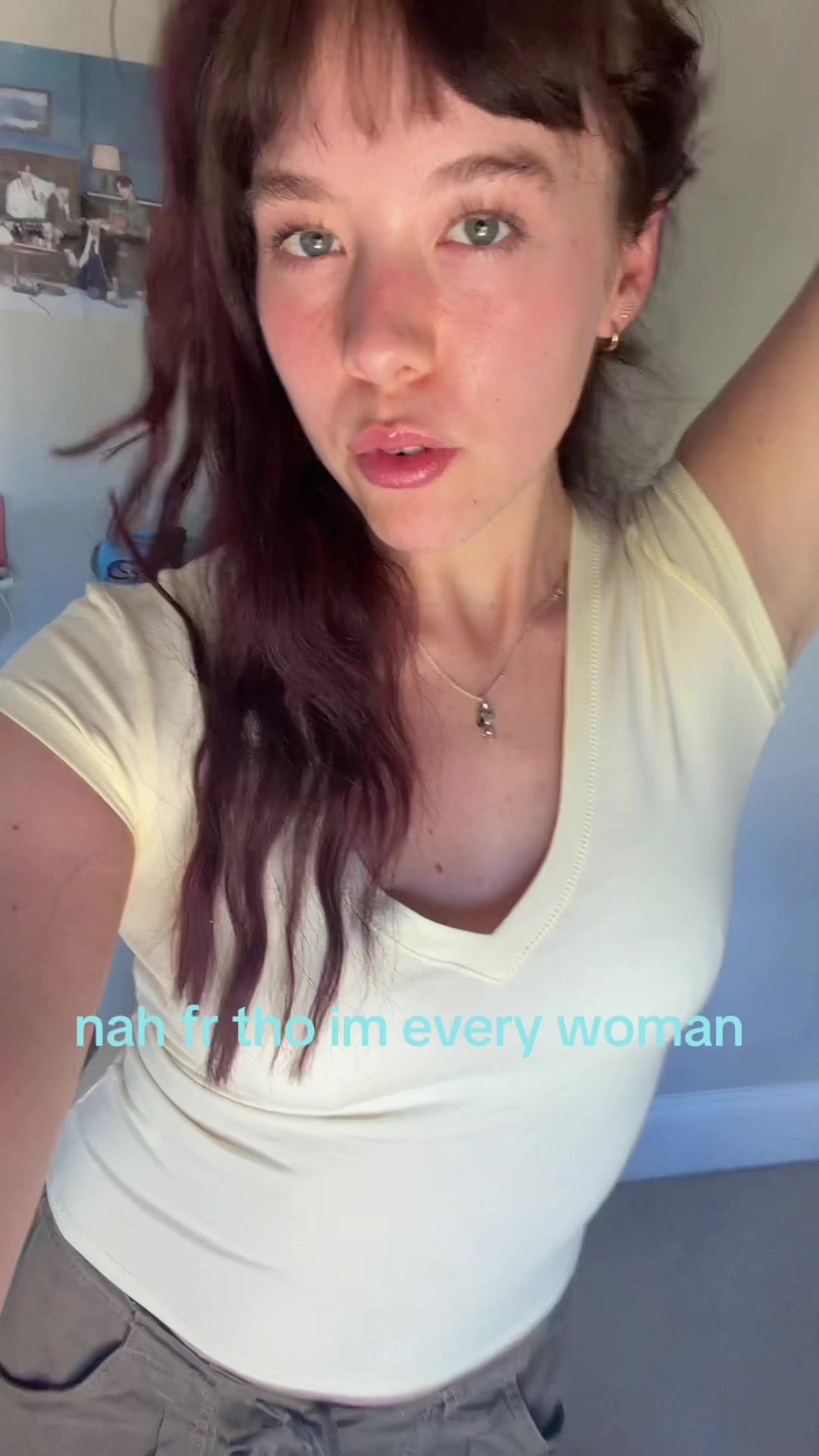 @HJ