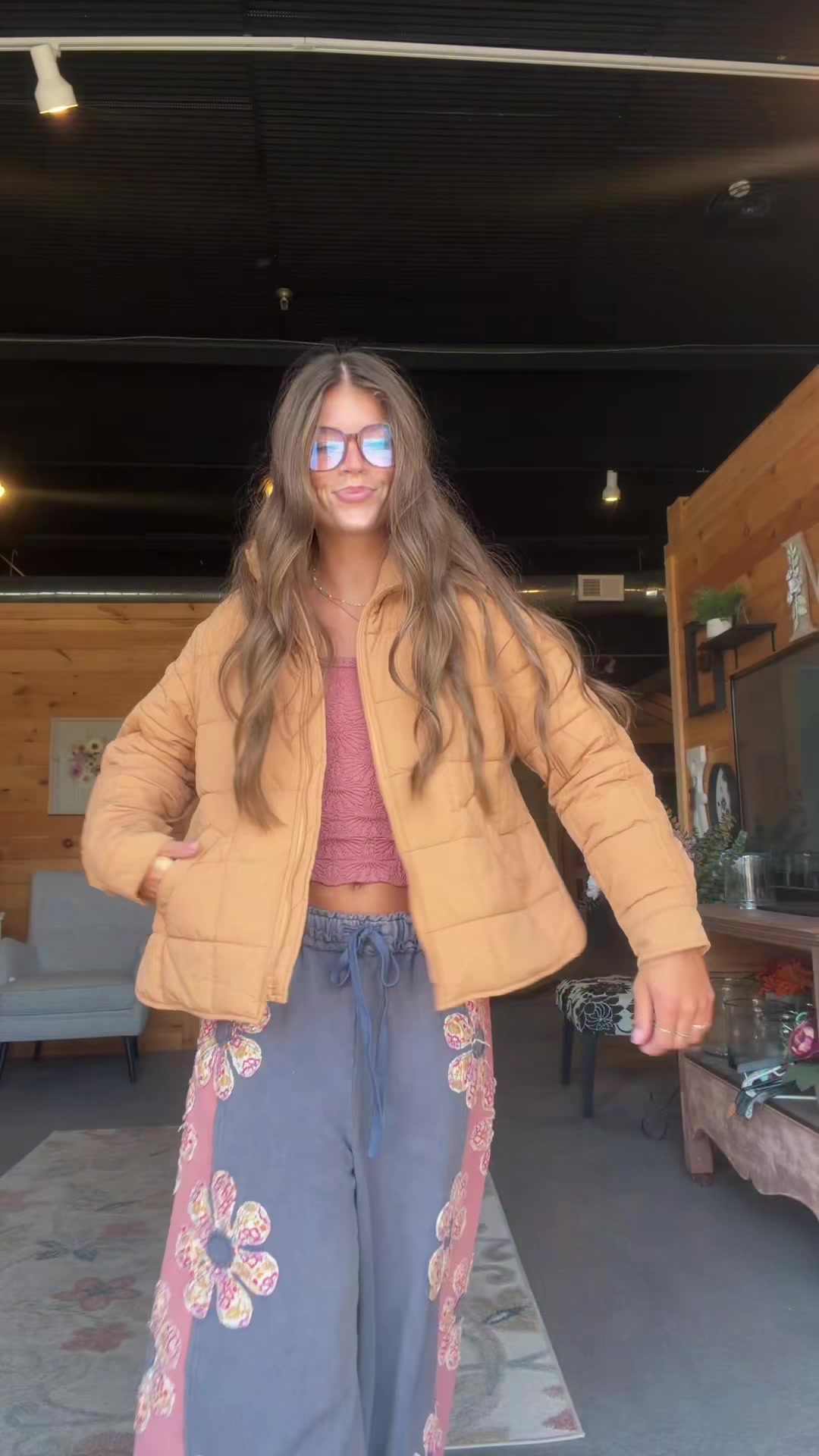 @karsyngladu