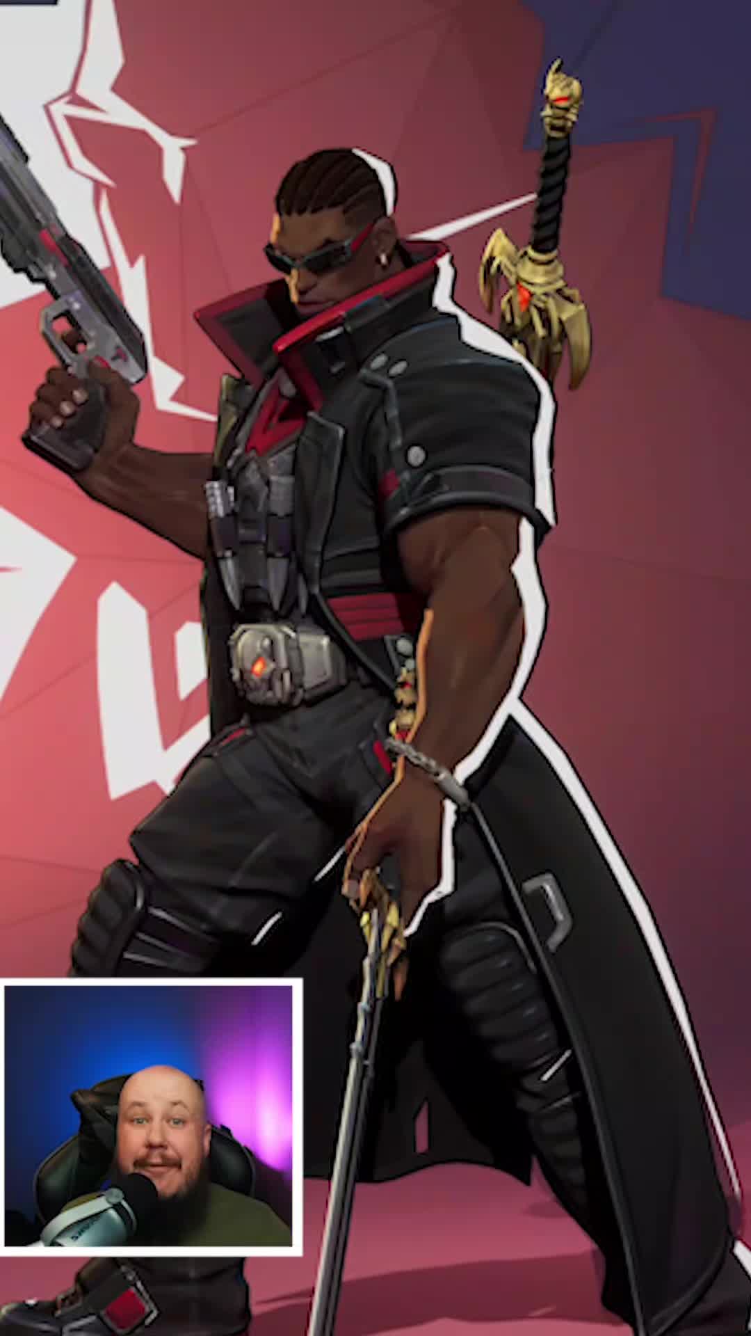 @ZestyGuides