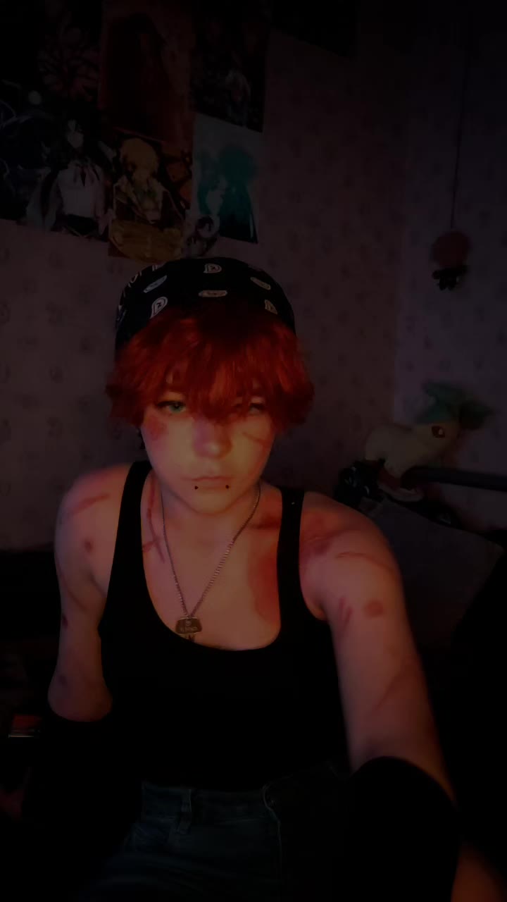@Crim 🦊