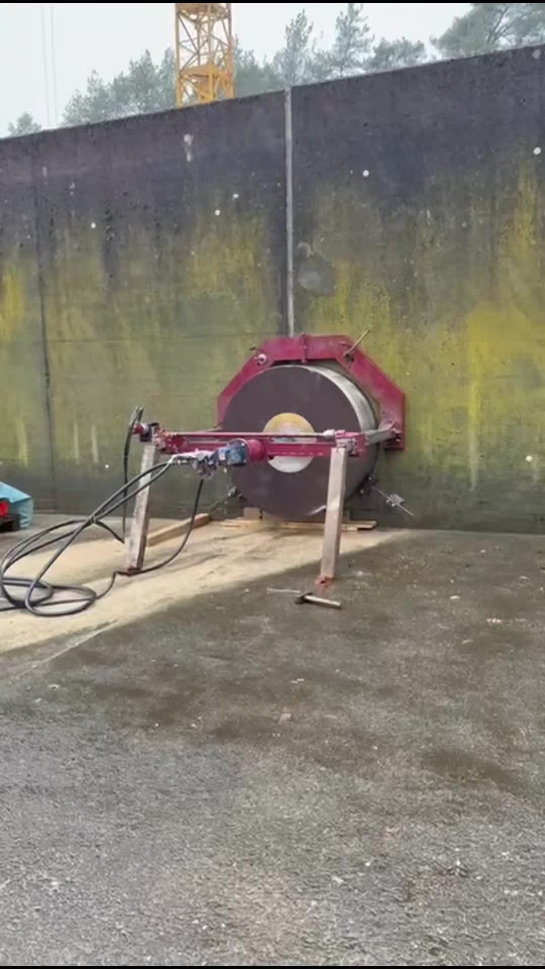 @betonbohrenundsägen