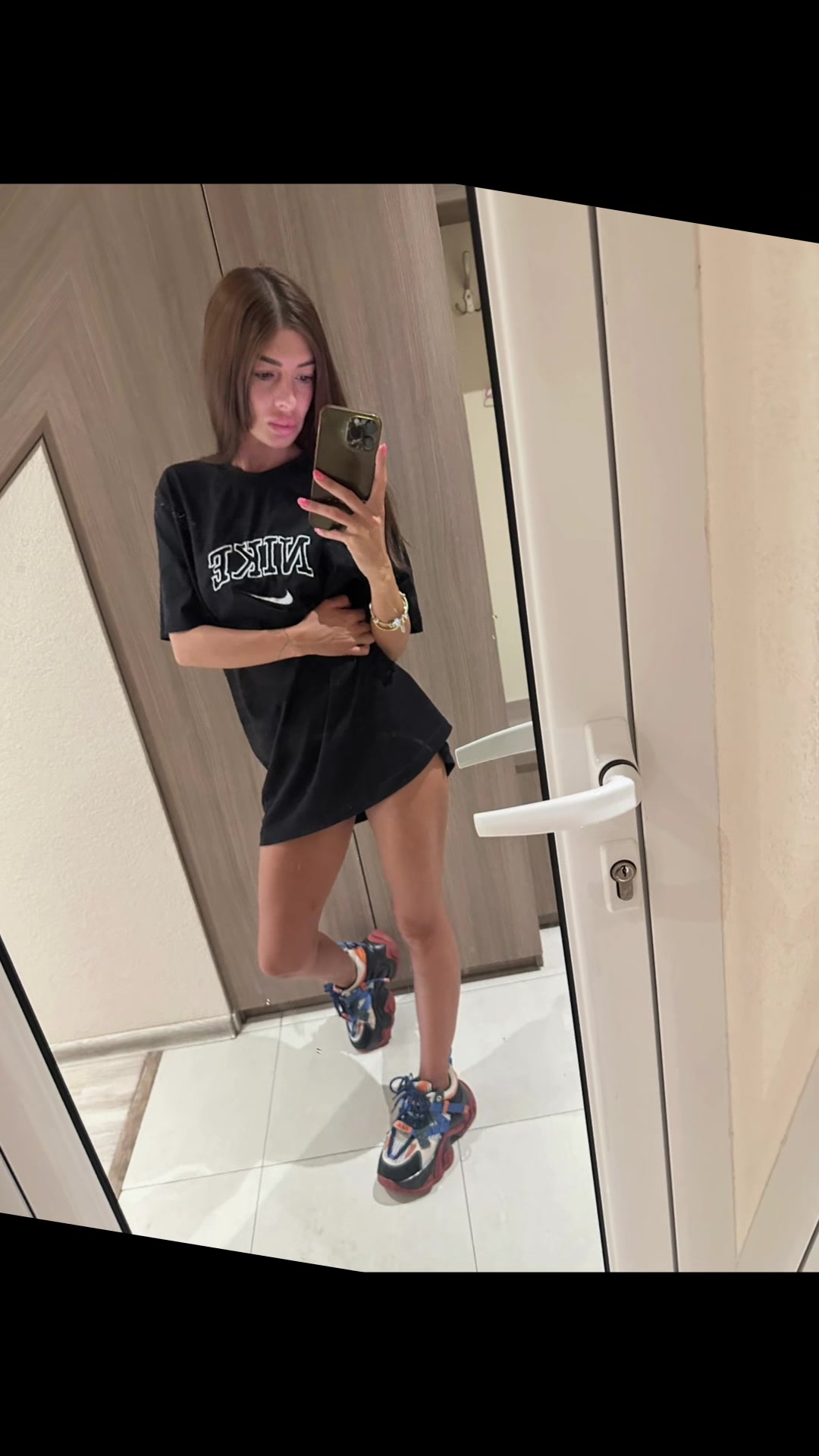 @denislavailieva38