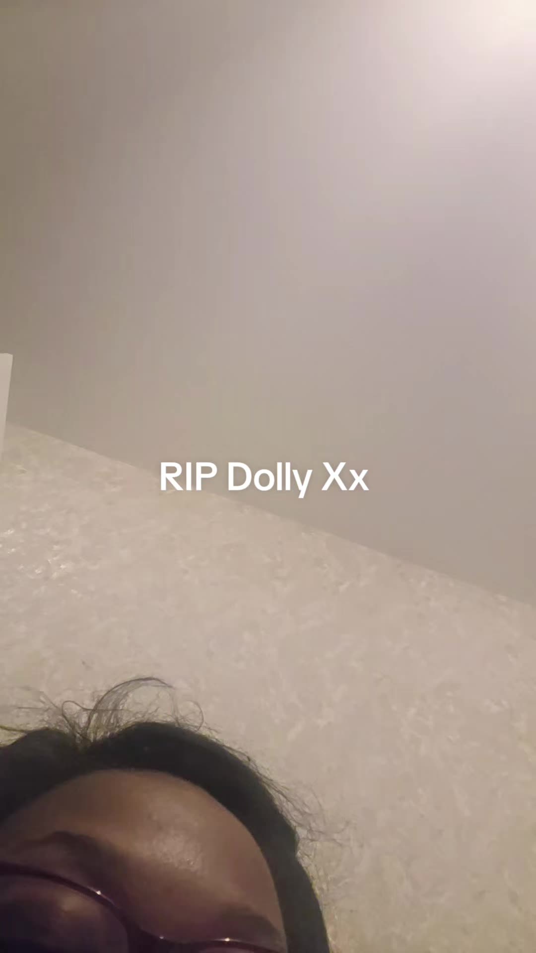 @honeybunny