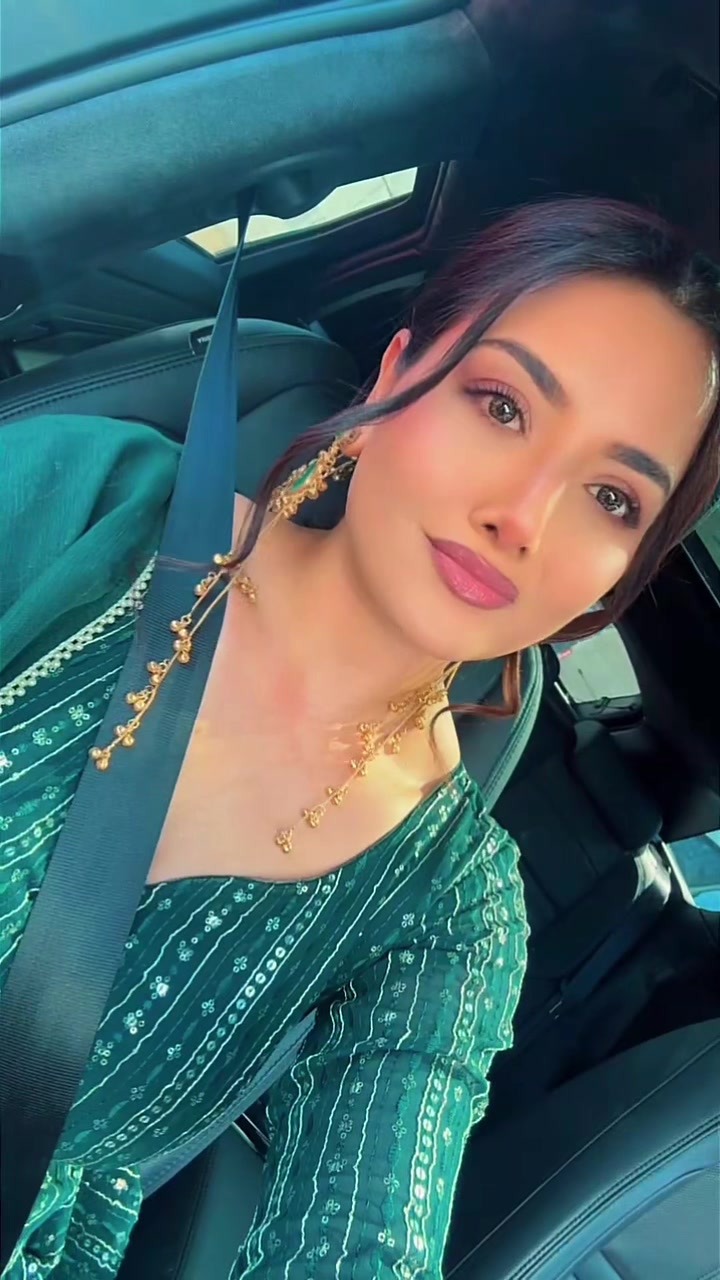 @S__Gill___Saab🌸