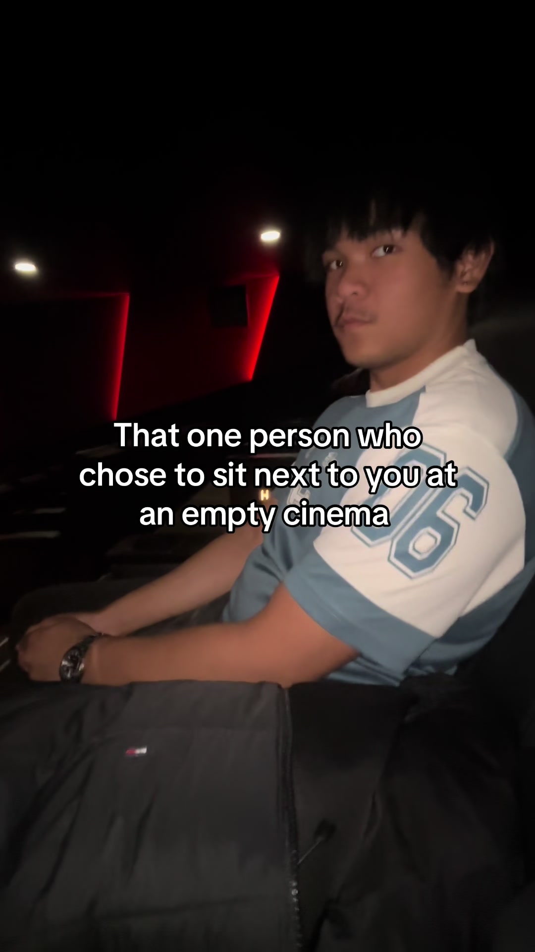 @definitelynotkeanu_🇵🇭