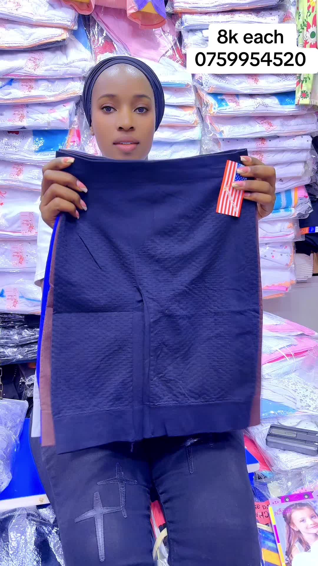 @shakiundergarment