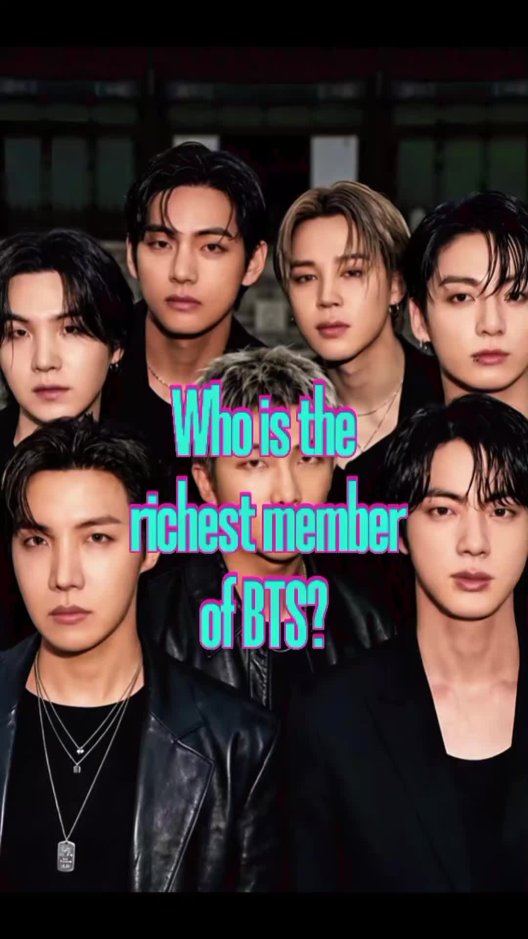 @Kpopfor