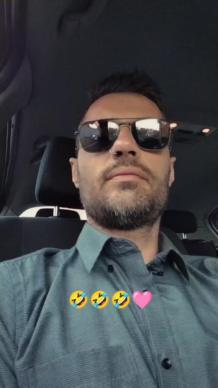 @🔴🔵Nino la Rocca 🦁