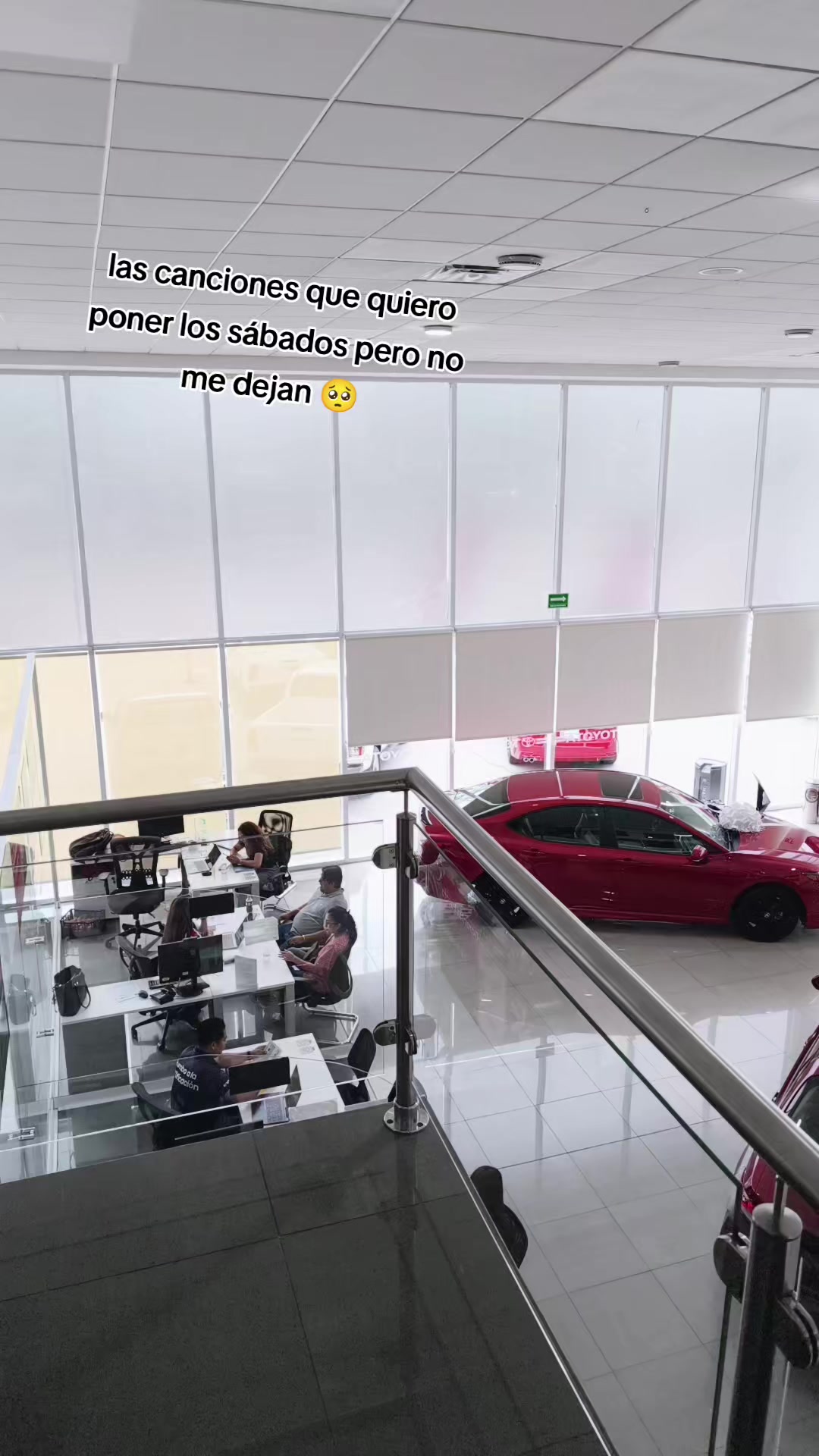 @oscarhernandezasesortoyo
