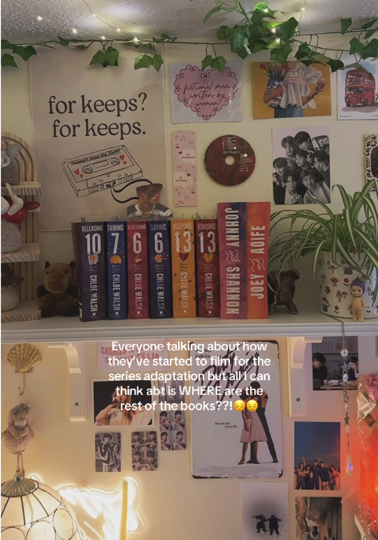 @BetsyRose🦢📖