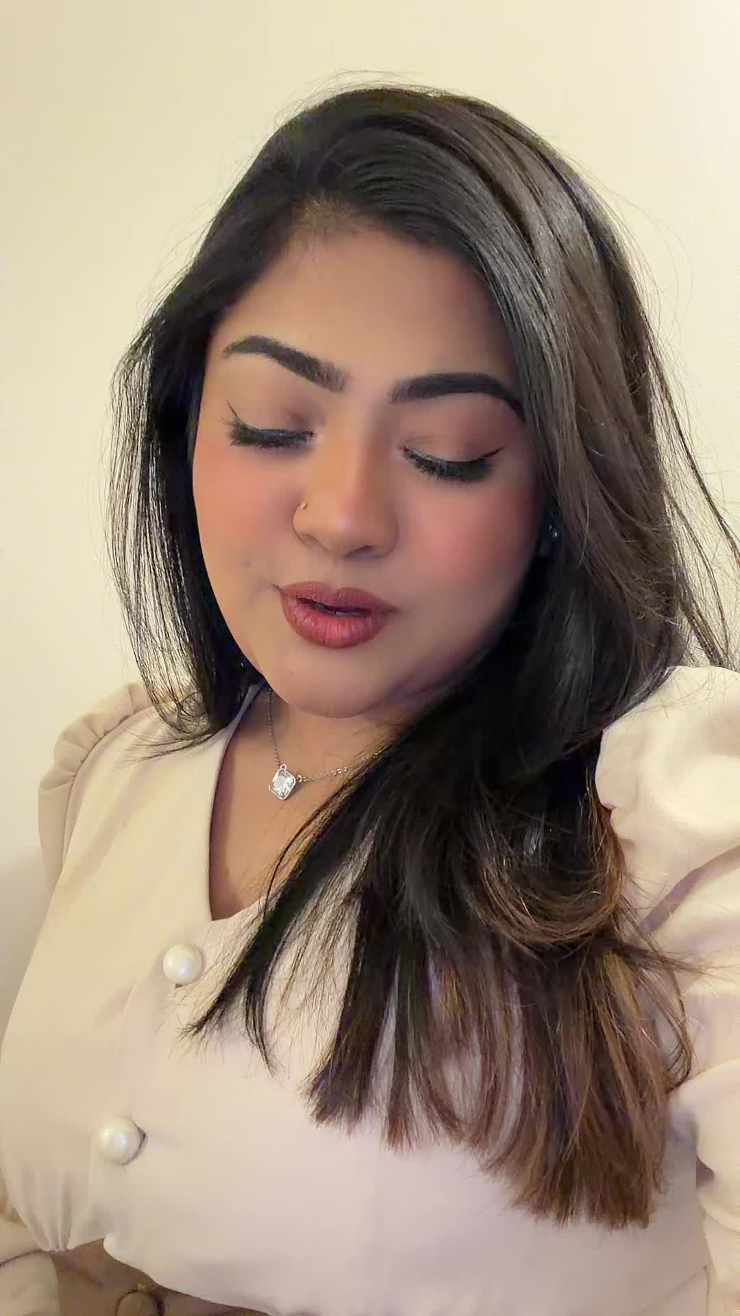 @Zareen || beauty&Lifestyle🇧🇩