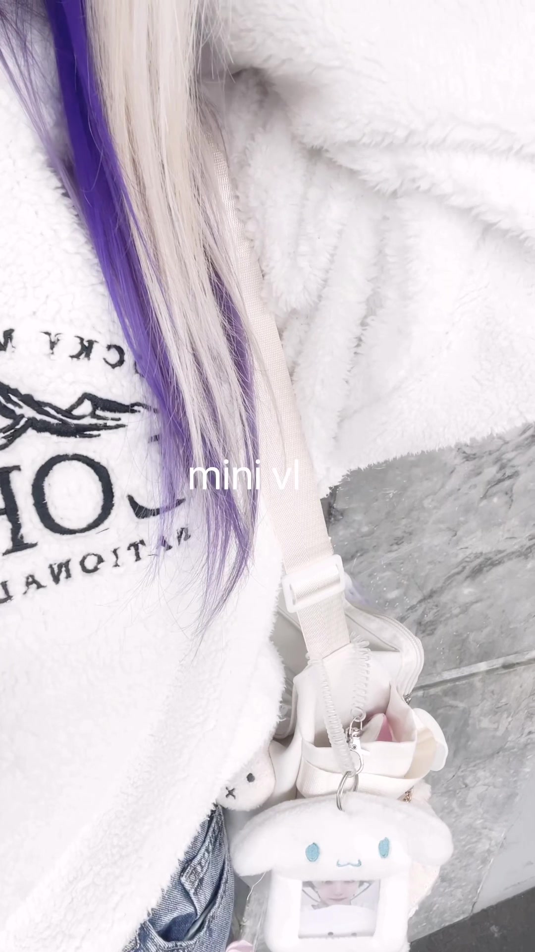 @dany ౨ৎ