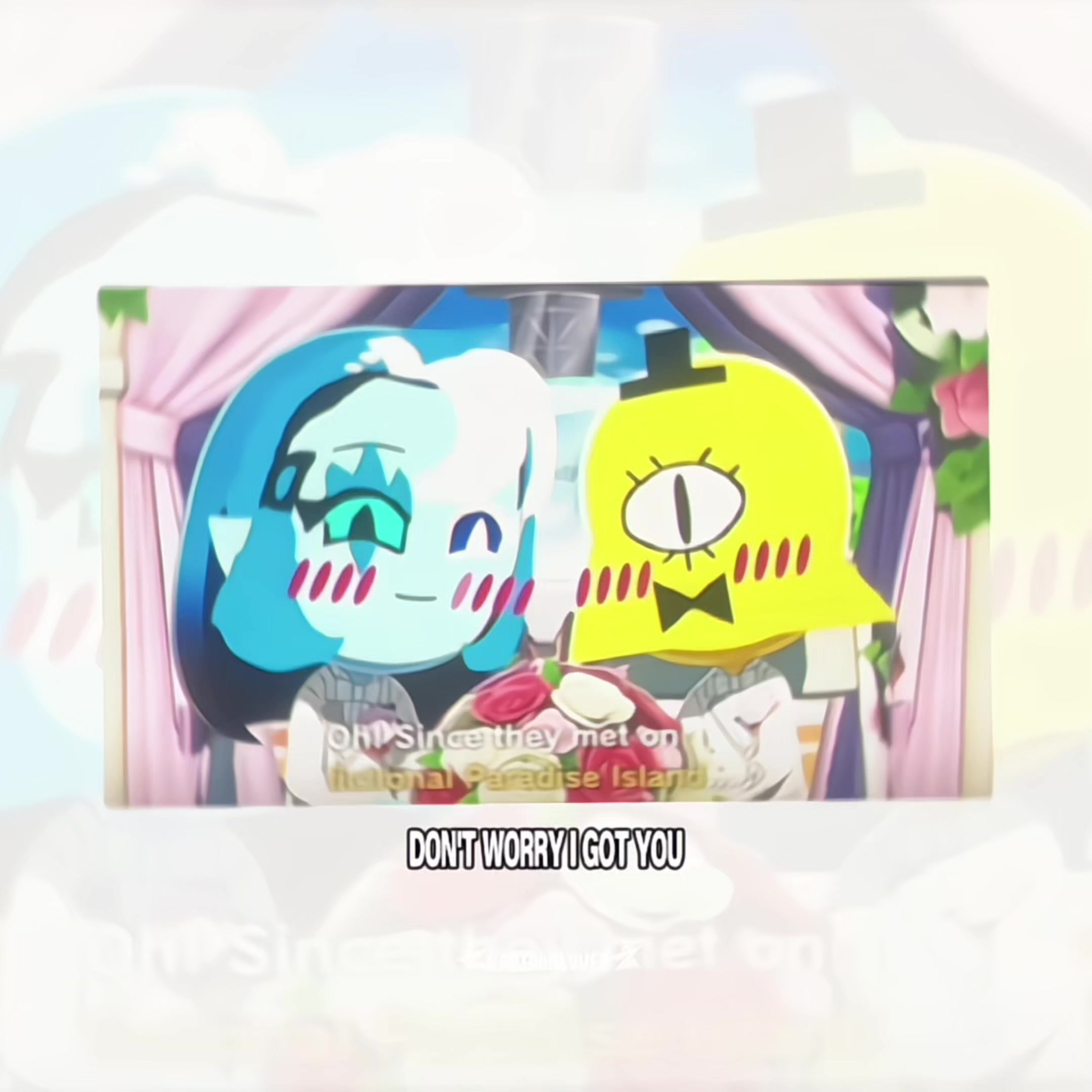 @☆CartoonLover☆