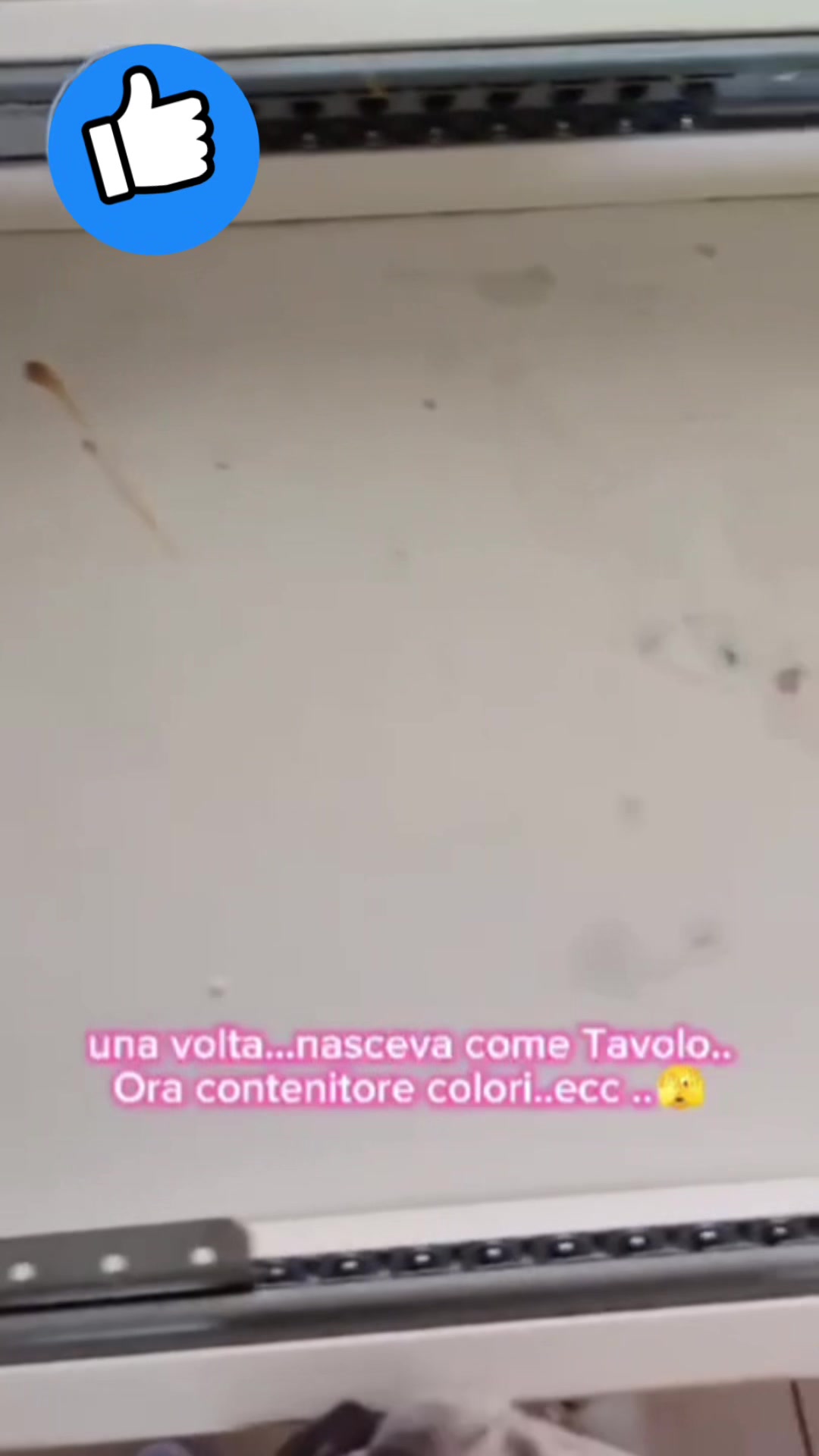 @Francesca Salamandra