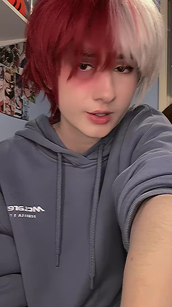 @Babycos