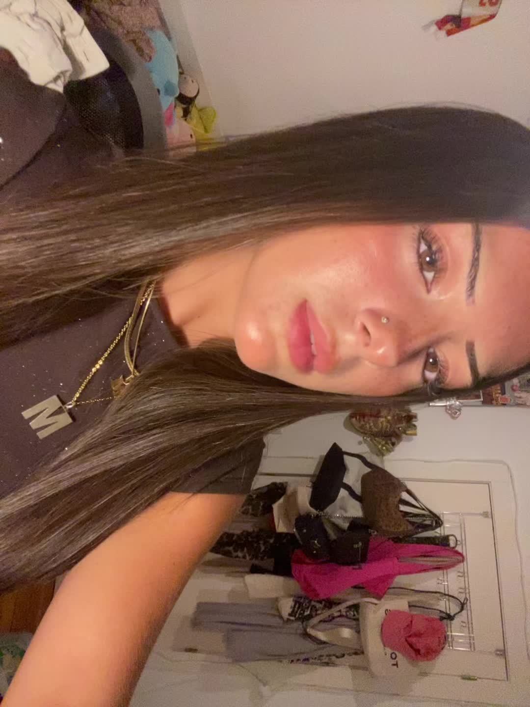 @😛😛