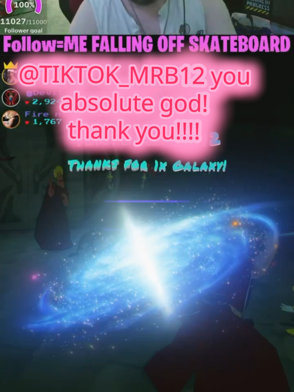 @TRIKCSTER