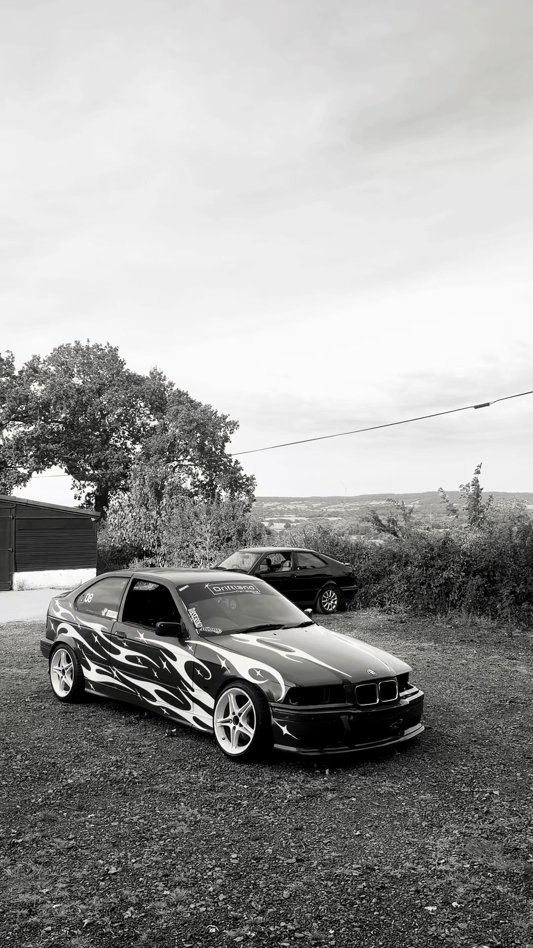 @fxck_e36s