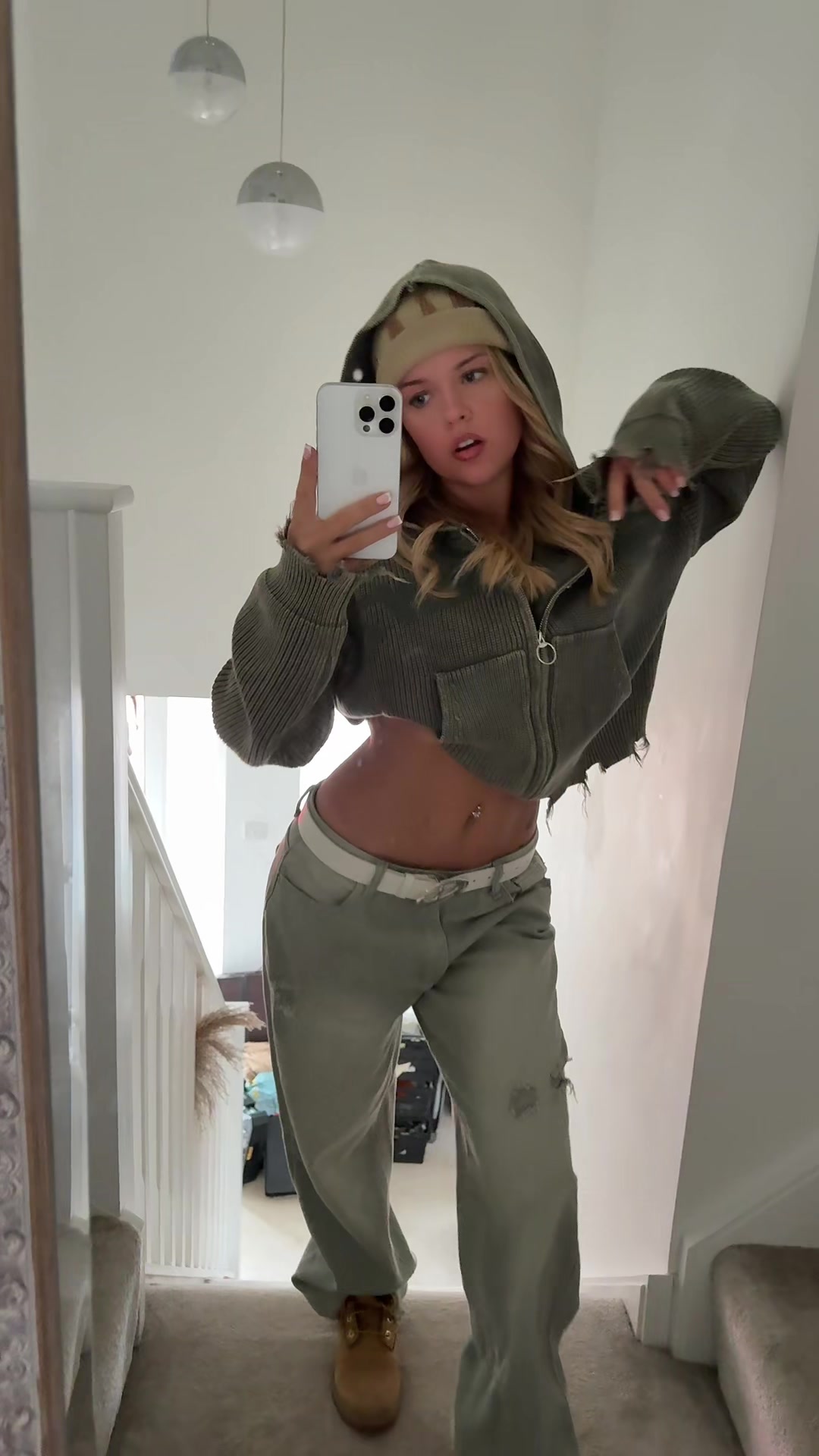 @Carli