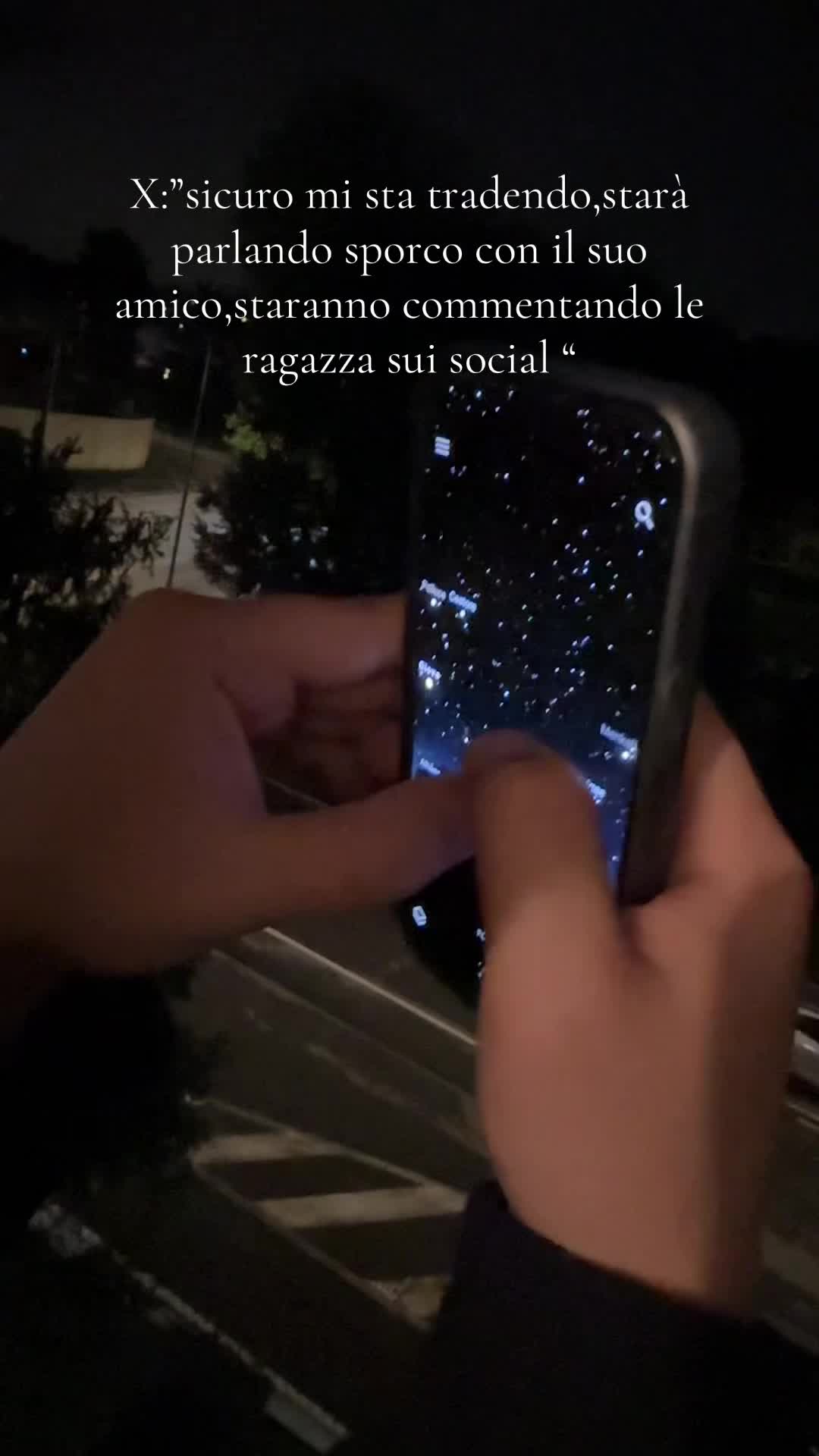 @David