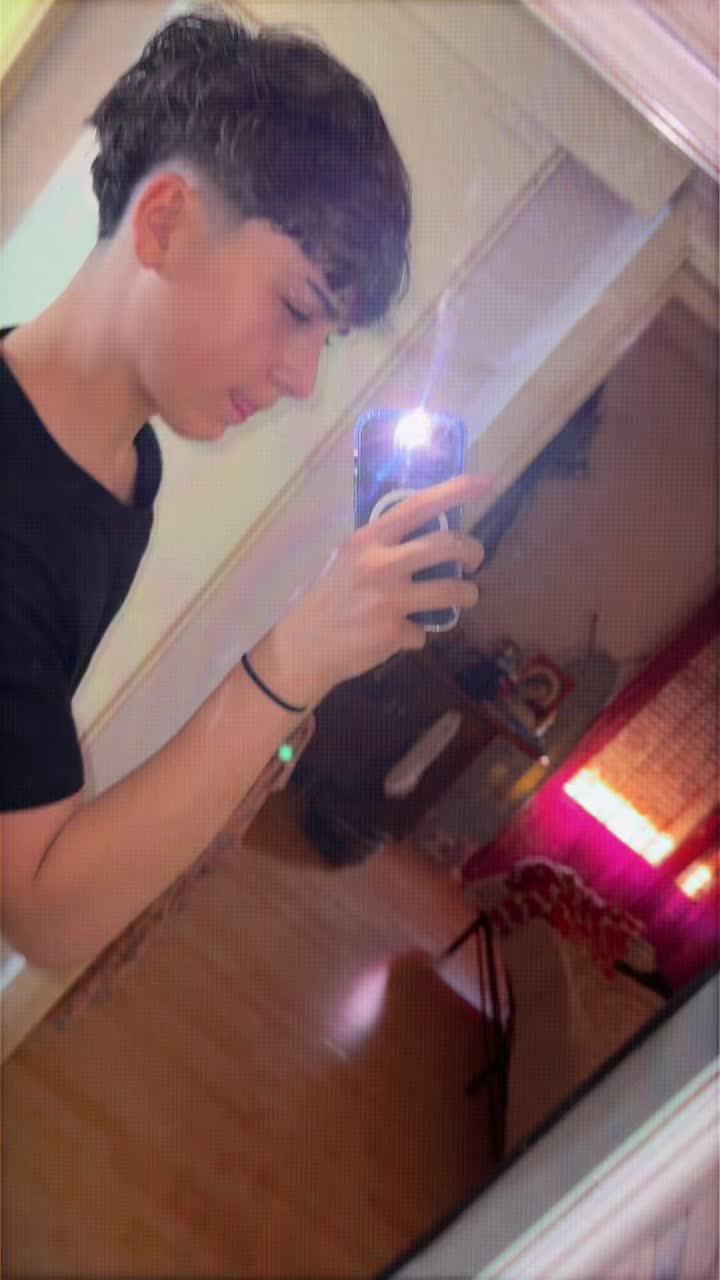 @alessandroberto010