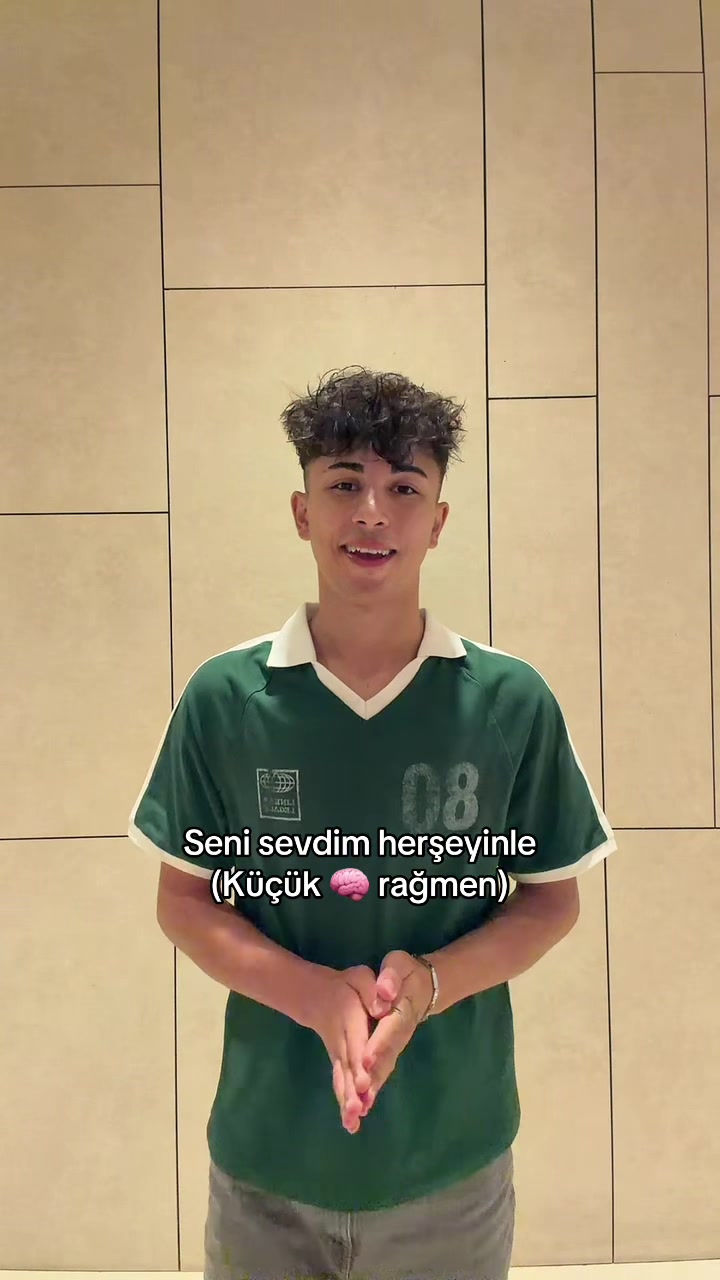 @Ali demir