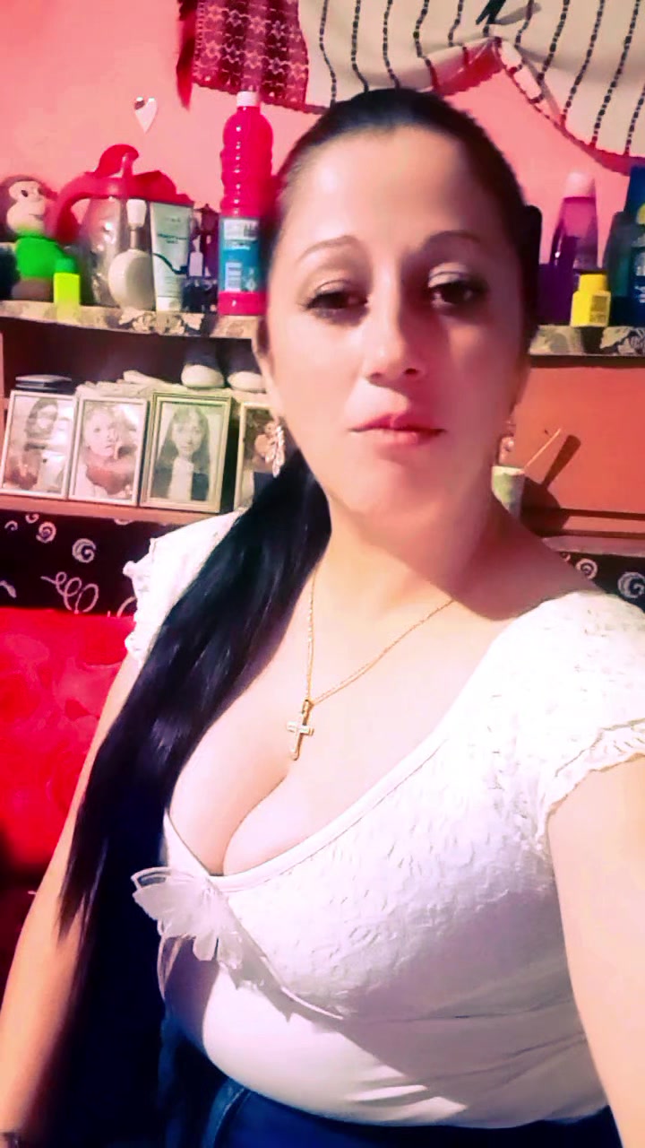 @Miry bozgonete