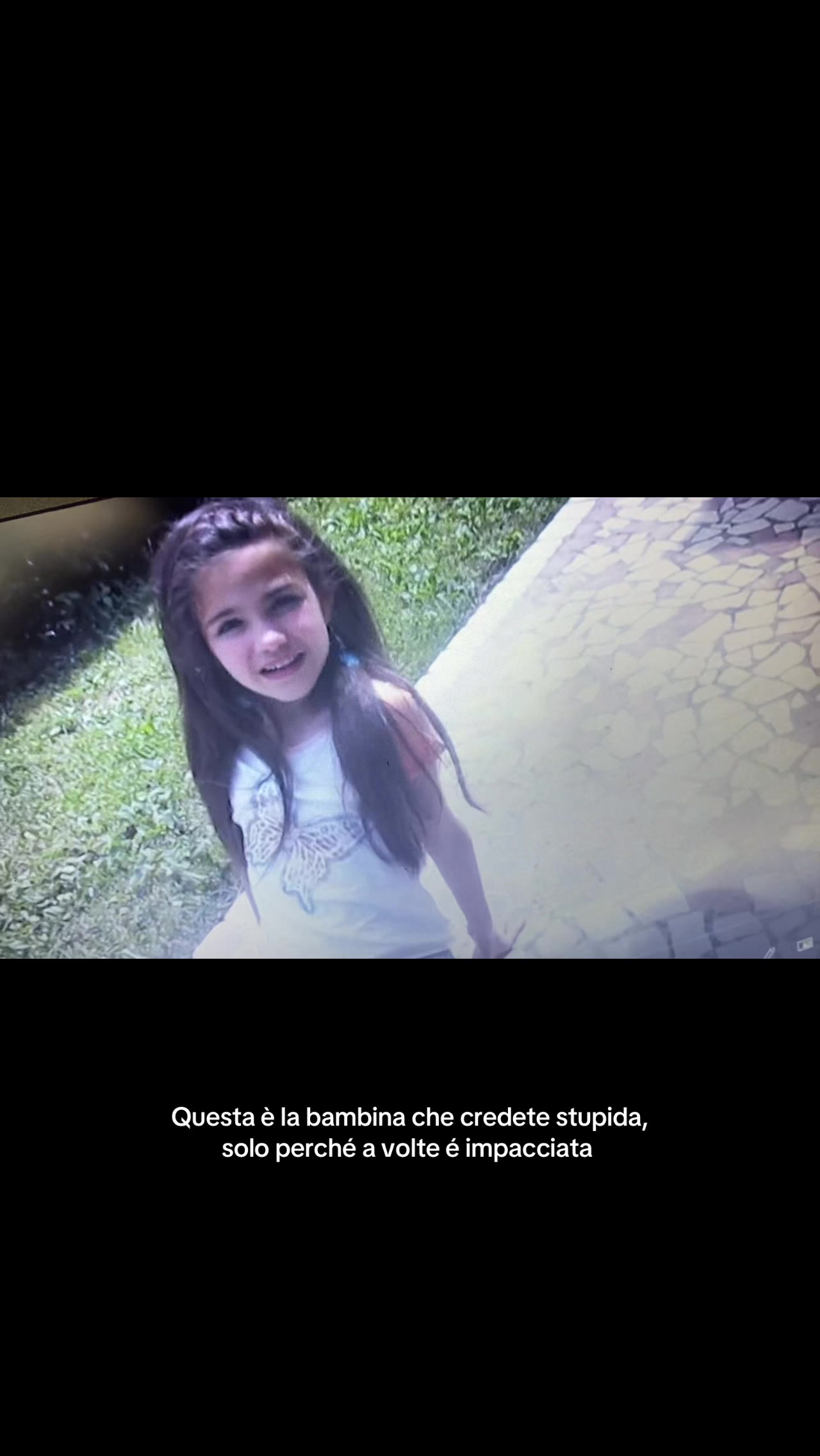 @Aurora businaro
