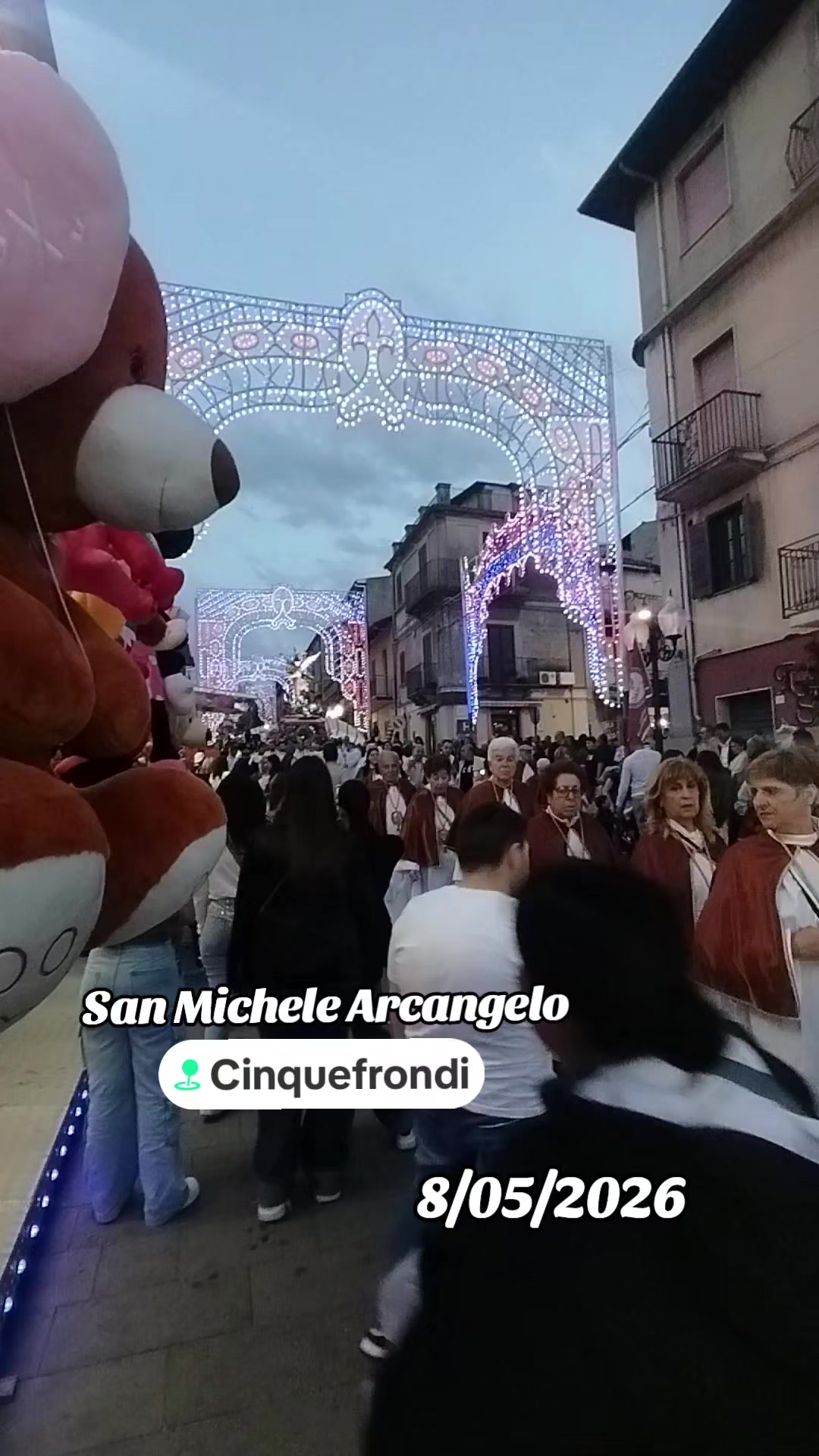 @Gabriele 🌶️ 🌶️ Calabria