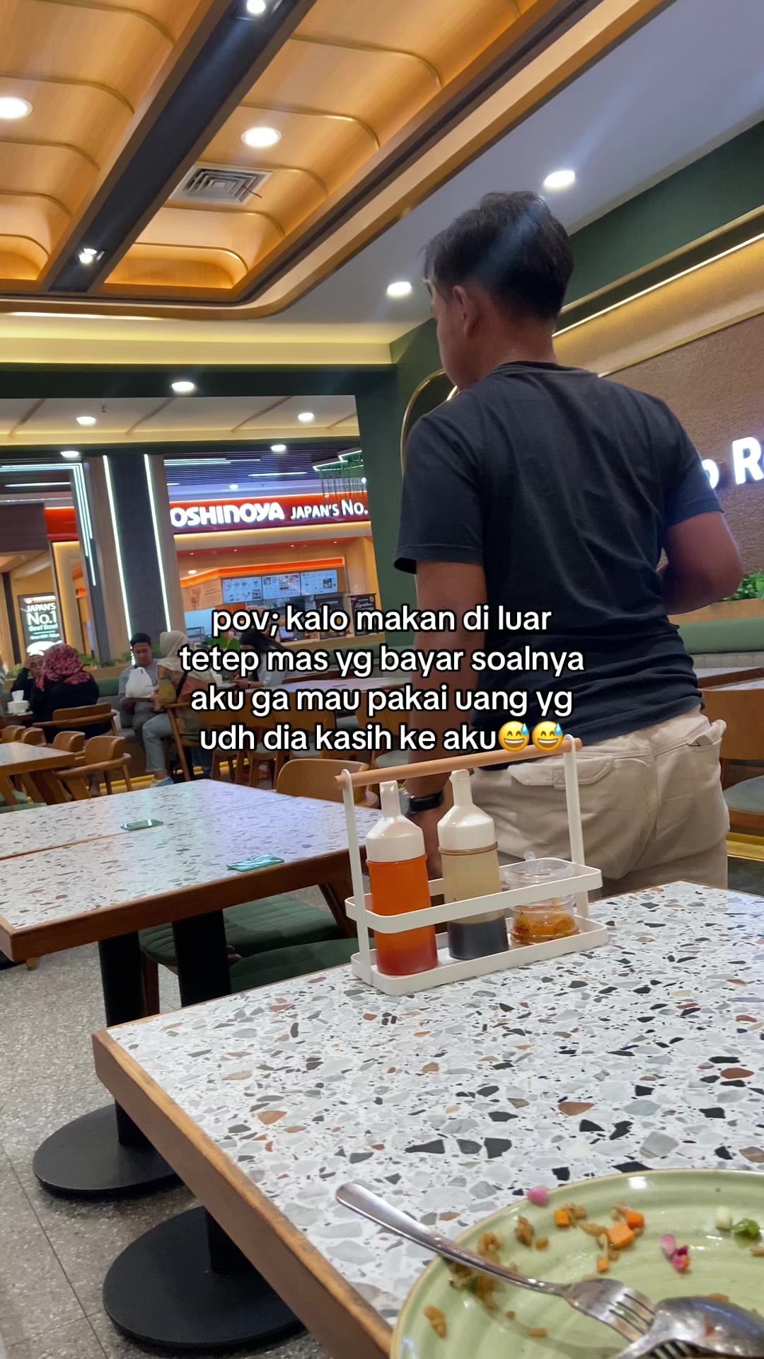@indaayu12