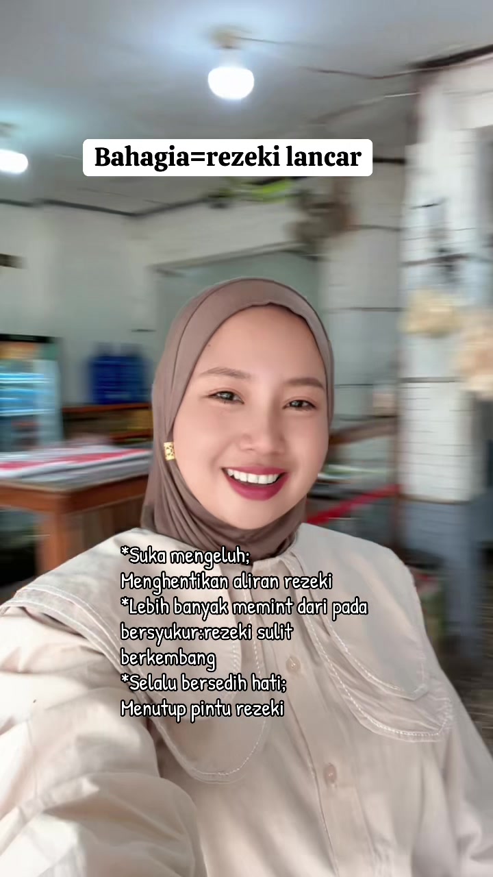 @VANI🐝PinangMasak