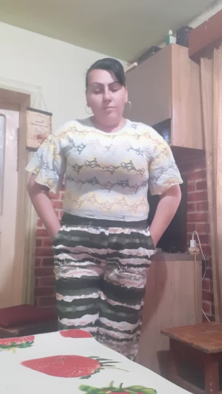 @Didilica02