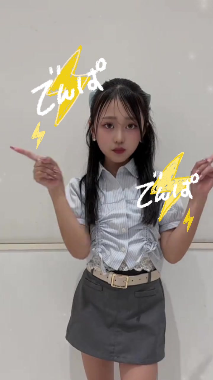 @🌙大友るみな🌙