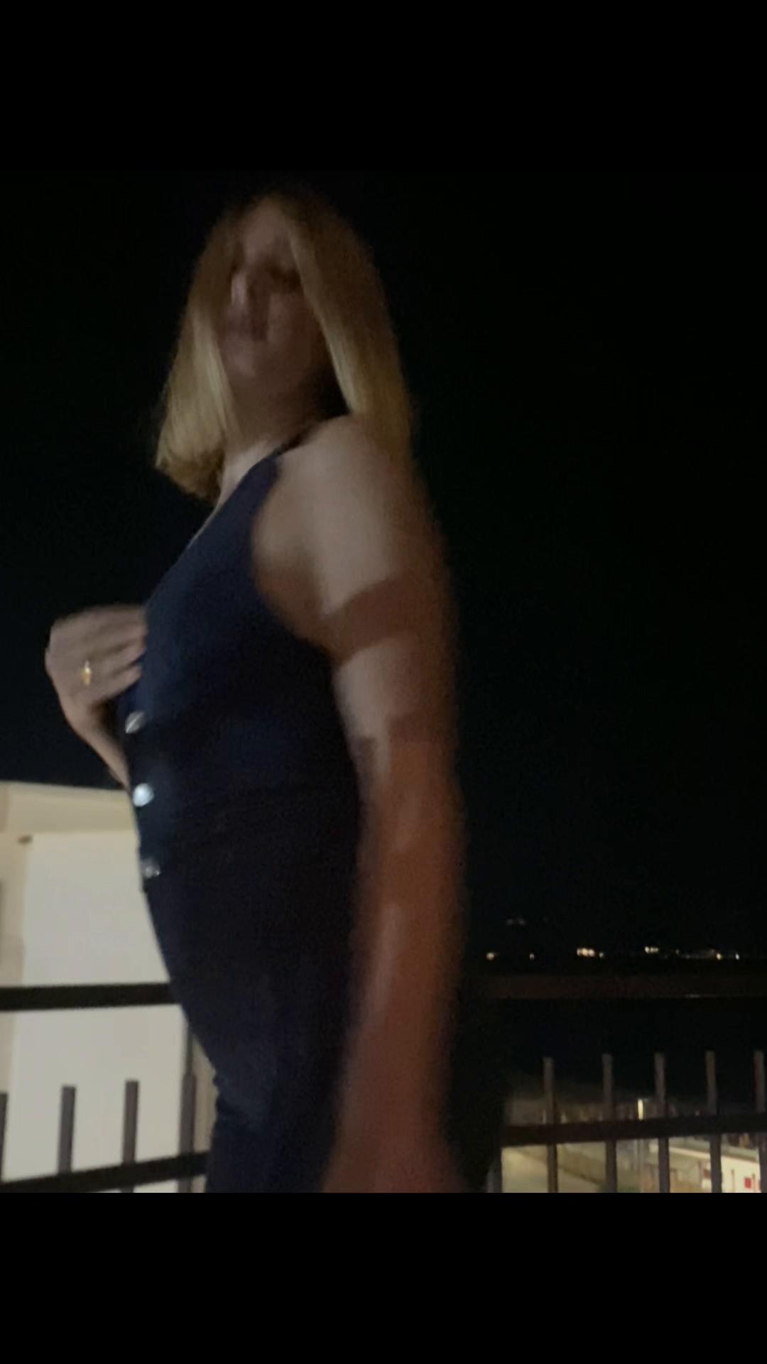 @federicaaa__0027