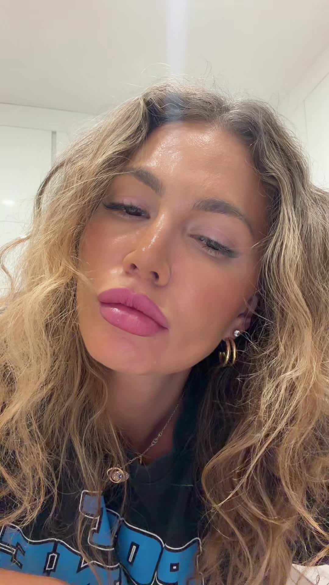 @natalieheso